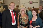 SALFORD LOCAL ELECTION 2011